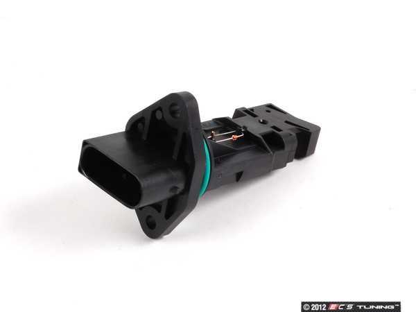 Bmw e46 m3 maf sensor #1