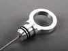 Gruvenparts Billet Oil Dipstick