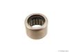 Clutch Pilot Bearing