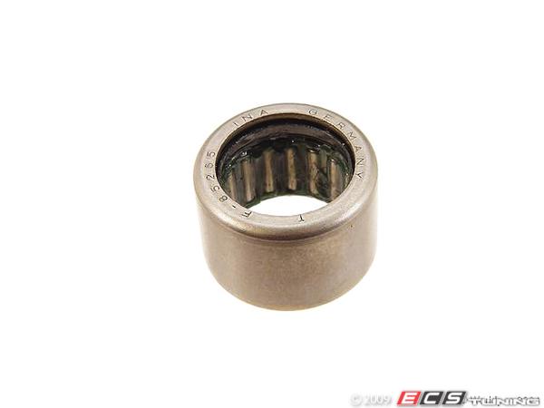 Clutch Pilot Bearing