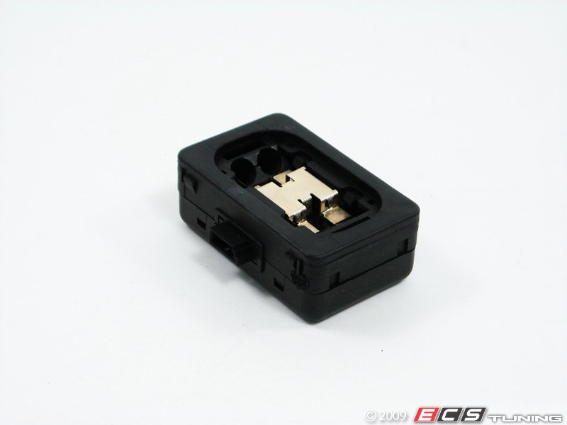 Bmw x5 e53 rain sensor #2