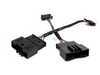Adapter Cable Set