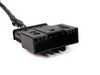 Adapter Cable Set