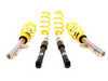 Suspension Techniques ST Performance Coilover Suspension