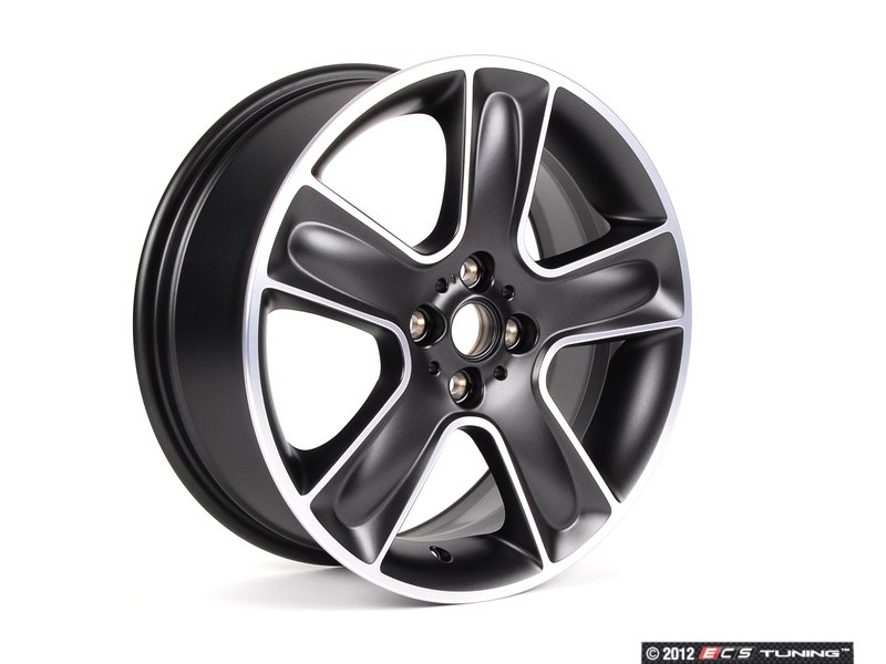 bullet alloy wheels mercedes price