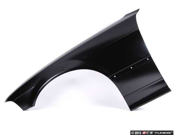 Bmw e36 front fenders #2