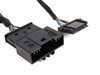 Adapter Cable Set