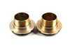 Highsport Coilover System - Non-Adjustable Dampening
