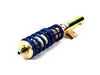 Highsport Coilover System - Non-Adjustable Dampening