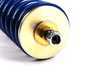 Highsport Coilover System - Non-Adjustable Dampening
