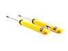 Highsport Coilover System - Non-Adjustable Dampening