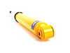 Highsport Coilover System - Non-Adjustable Dampening