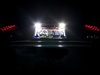 LED License Plate Light Assemblies