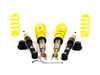 Suspension Techniques ST Performance Coilovers