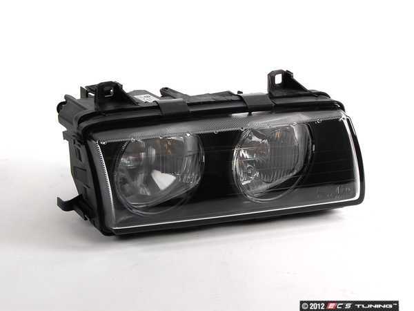 [Image: 249308_x600.jpg]