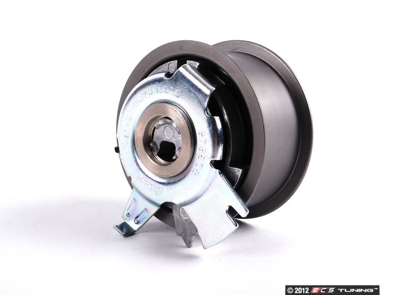 Volkswagen Jetta V TDI 038109243M Timing Belt Tensioner ES8839