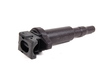 Genuine BMW Ignition Coil - Priced Each