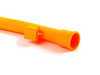 Vaico Oil Dipstick Funnel
