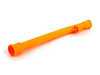 Genuine Volkswagen Audi Oil Dipstick Funnel