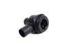 Engine Intake products for    
