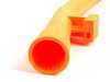 Meyle Oil Dipstick Funnel