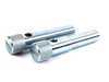 Testing Mandrel - Pair