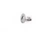 Vaico Dowel Pin - Priced Each
