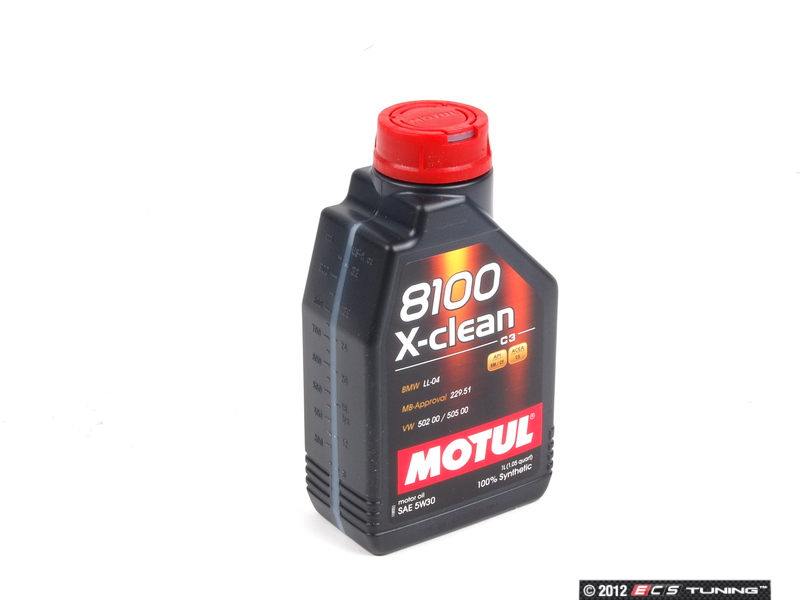 Engine oil hths comparison essay swbmotorsportcouk