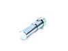 Testing Mandrel - Pair