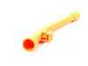 URO Oil Dipstick Funnel