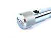 Testing Mandrel - Pair
