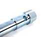 Testing Mandrel - Pair