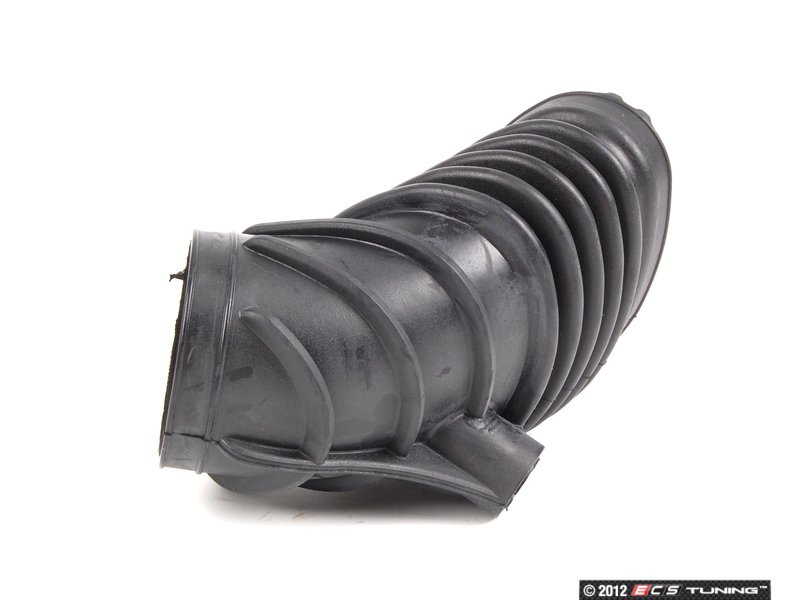 Bmw e36 intake boot #3