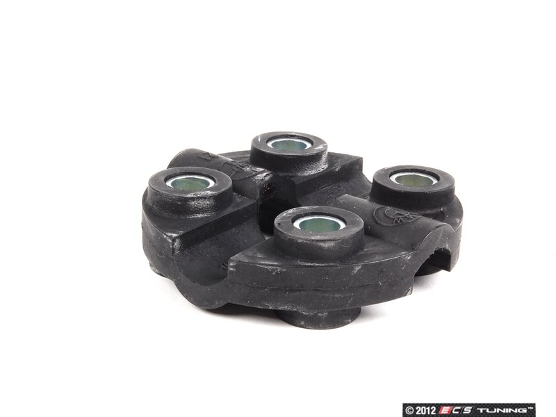 Bmw universal joint replacement