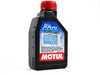 Motul MoCool Radiator Coolant Additive - 16.9oz