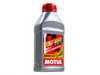 Motul RBF 660 Racing Brake Fluid - 500 Ml