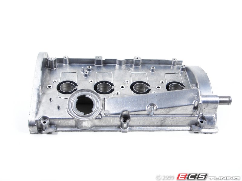 2.0 TFSI Coil Packs on a 1.8T