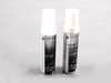 Silver Metallic Wheel Touch Up Paint Stick - 144