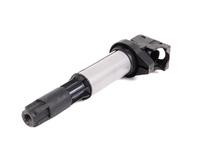 Ignition Coil - Priced Each