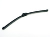 Genuine Volkswagen Audi Wiper Blade - Rear