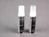 Silver Metallic Wheel Touch Up Paint Stick - 144