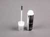 Silver Metallic Wheel Touch Up Paint Stick - 144