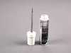 Silver Metallic Wheel Touch Up Paint Stick - 144