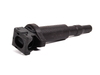 Bosch Ignition Coil - Priced Each
