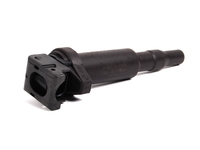 Ignition Coil - Priced Each