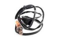 Bosch Oxygen Sensor - Priced Each ES#2539127 - 1K0998262D - Oxygen Sensor - Priced Each - Keep your engine running efficiently - Bosch - Audi Volkswagen