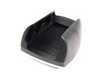 BMW Performance Pedal Set - Aluminum 