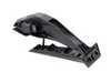 BMW Performance Pedal Set - Aluminum 