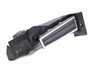 BMW Performance Pedal Set - Aluminum 