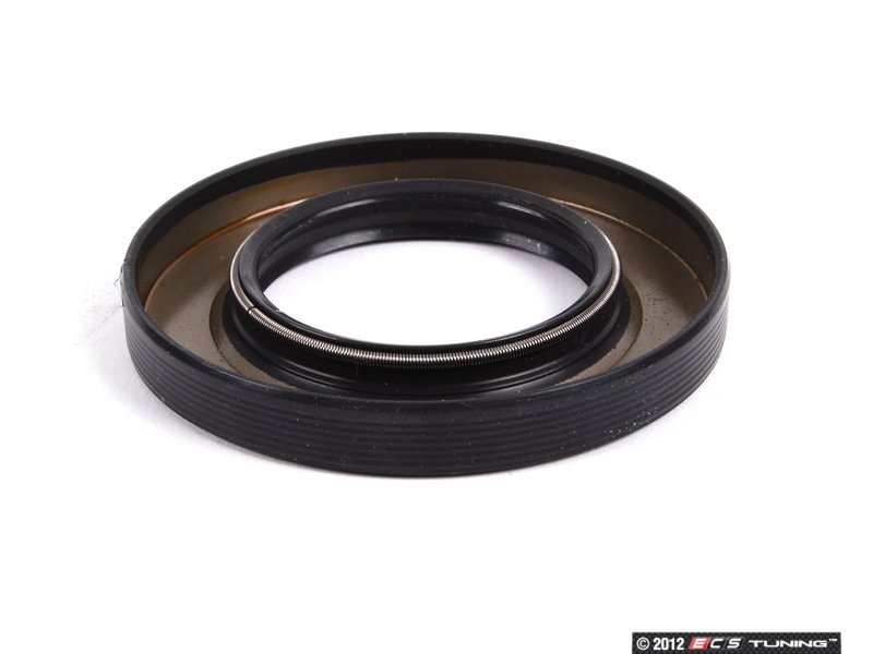 Bmw prop shaft seal #4